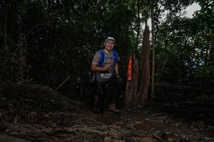 BIB: 
                            <button type="button" onclick="openModal(25785266)" class="btn btn-primary btn-sm float-right btn-popup" data-toggle="modal" data-target=".modal-high-quality">
                        <i class="fas fa-shopping-cart"></i> Add to Cart
                    </button>
                                            <button type="button" onclick="isThisMe(25785266, true)" class="btn btn-success btn-sm float-right btn-popup btn-isme hidden" data-toggle="tooltip" data-placement="bottom" title="นี่คือรูปของคุณใช่ไหม คลิกที่นี่เพื่อเอาเข้าอัลบั้ม">
                        <i class="fas fa-plus"></i> Add to album
                    </button>
                    <button type="button" onclick="isThisMe(25785266, false)" class="btn btn-warning btn-sm float-right btn-popup btn-isnotme hidden">
                        <i class="fas fa-ban"></i> Remove from album
                    </button>